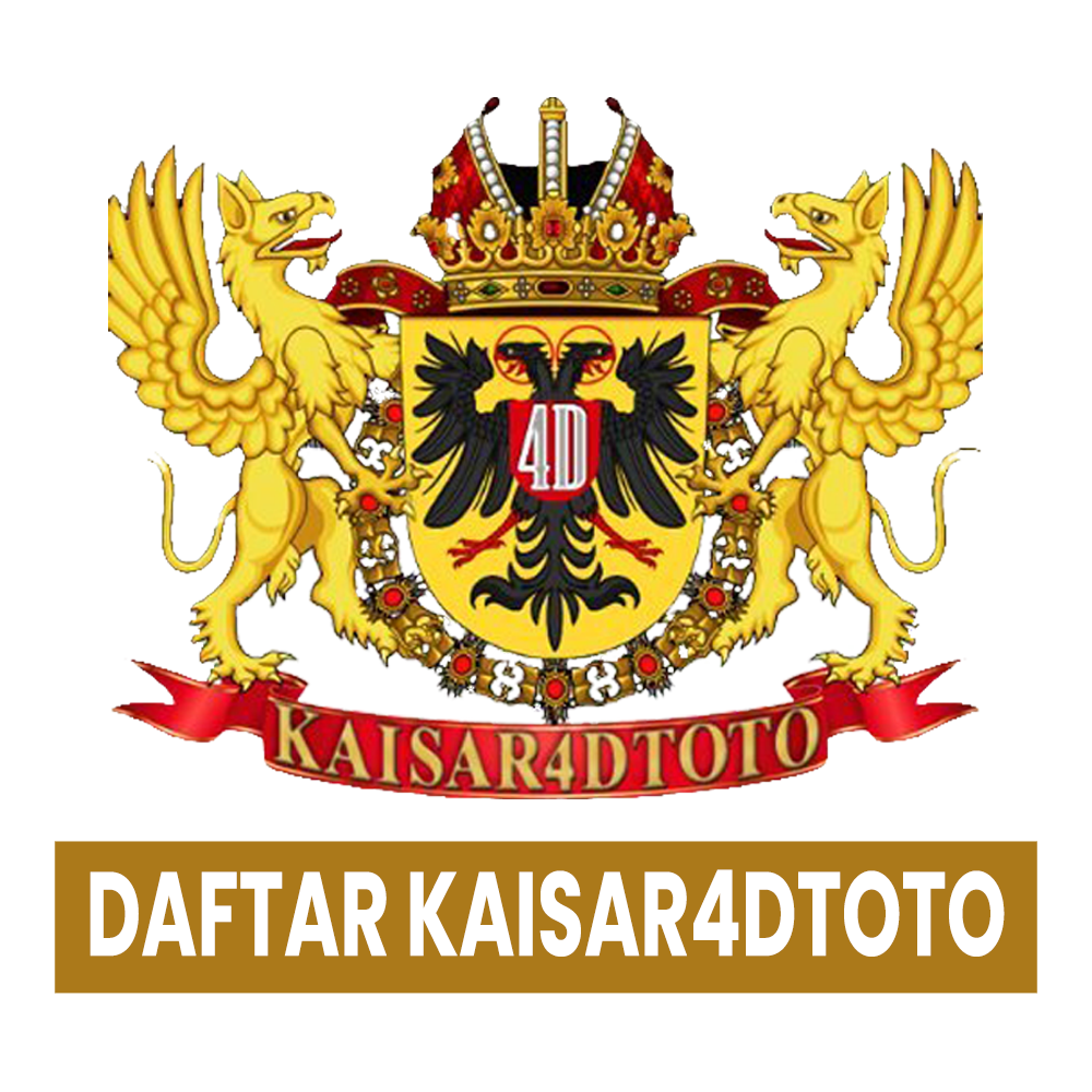 KAISAR4DTOTO